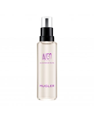 Alien Pulp Recharge Eau de Parfum 100ml