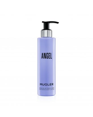 Angel Lait Corps Parfumé 200ml