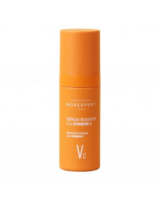 Sérum Booster Vitamine C Sérum Visage 30ml