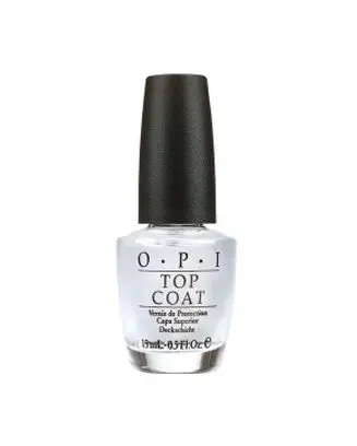 Top Coat Vernis de Protection 15ml