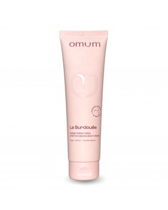 La Surdouée Crème Vergetures 150ml