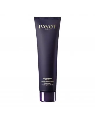 Suprême Absolu Gelée-en-Mousse Jeunesse 150ml