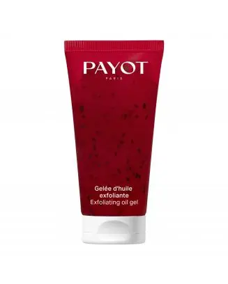 Gommage Douceur Framboise 50ml