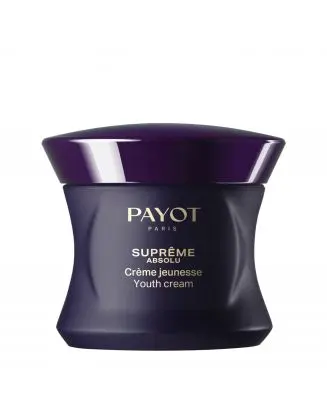Suprême Absolu Crème Jeunesse 50ml