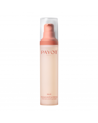 Nue Masque Peeling Intense 50ml