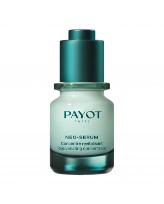 Neo-Serum Concentré Revitalisant 30ml
