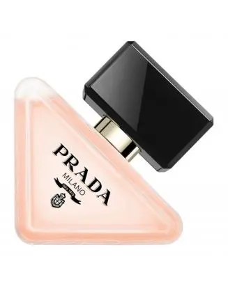 Paradoxe Brume Cheveux 30ml - Prada - Soin - Visuel 1