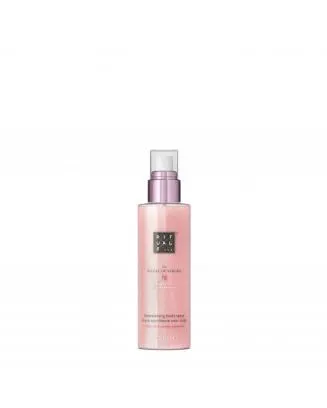 The Ritual of Sakura Brume Scintillante Corps 150ml