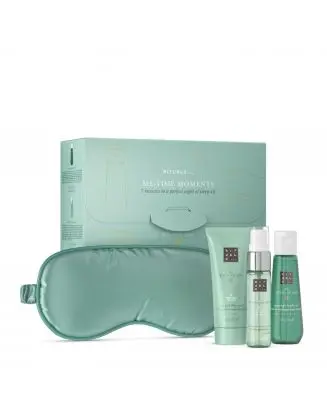 Coffret The Ritual of Jing  