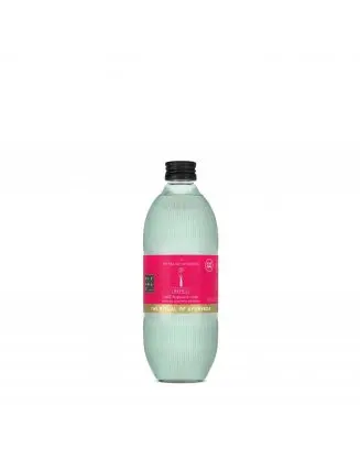 The Ritual of Ayurveda Recharge Bâtonnets Parfumés 500ml
