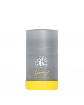 Cologne Twist Déodorant Stick 50g