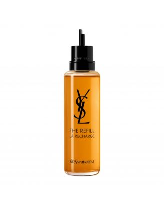 Libre Recharge Eau de Parfum Intense 100ml