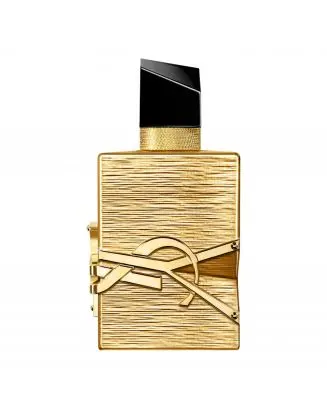 Libre Vanille Couture Eau de Parfum 50ml