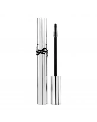 Lash Latex Mascara Allongeant Noir
