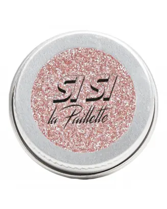 Pure Rose Standard Paillettes 5ml