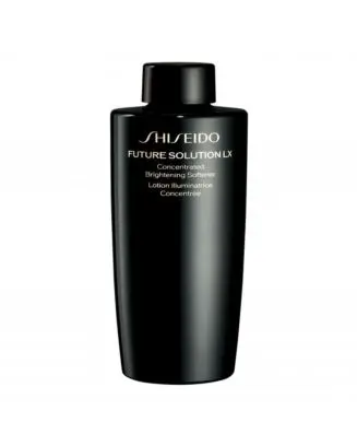 Future Solution LX Recharge Lotion Illuminatrice Concentrée 170ml