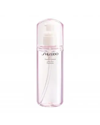 Lotion Soin Équilibrante  150ml