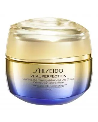 Vital Perfection Crème Jour Lift Fermeté SPF30 50ml