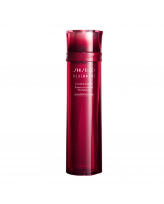 Eudermine Essence Activatrice Revitalisante 145ml