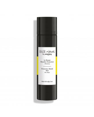 La Brume Bouclier Protection Brume Protectrice Cheveux 100ml