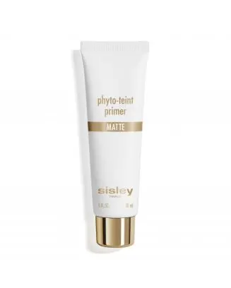 Phyto-Teint Primer Matte