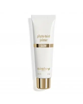 Phyto-Teint Primer Glow