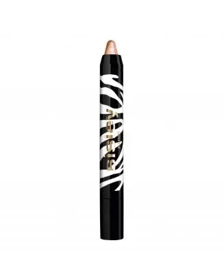 Phyto-Twist Topcoat Crayon Illuminateur Multi-Usages Pailleté