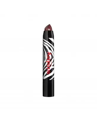 PHYTO-LIP TWIST N°23 BLACK ROSE Rouge à lèvres crayon 23 Black Rose