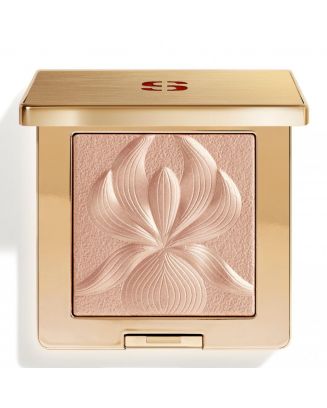 L'Orchidée Highlighter Poudre-Gel Illuminatrice 