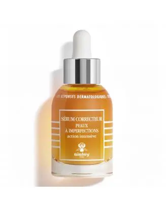Sérum Correcteur Peaux à Imperfections 30ml