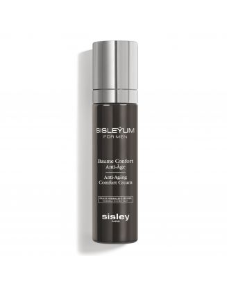 Baume Confort Anti-Âge Peaux Normales à Sèches 50ml