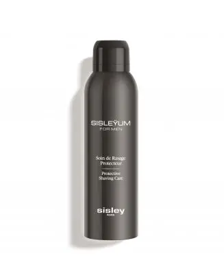 Sisleÿum for Men Soin de Rasage Protecteur 150ml