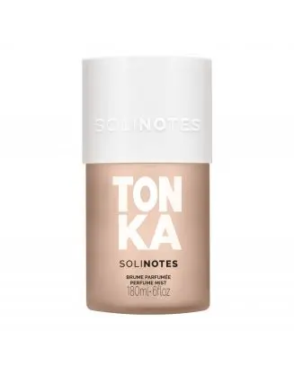 Tonka Brume Corps & Cheveux 180ml