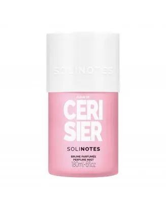 Fleur de Cerisier Brume Corps & Cheveux 180ml