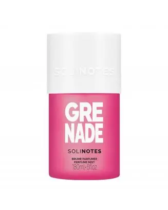 Grenade Brume Corps & Cheveux 180ml