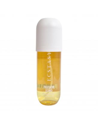 Ecstasy Passion Echo Brume Parfumée Corps 250ml