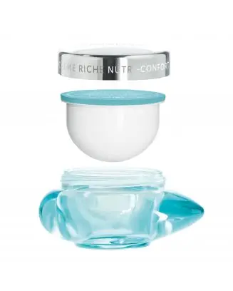 Cold Cream Marine Éco-Recharge Crème Riche Nutri-Confort  50ml