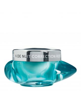 Hyalu-Procollagène Soin de Nuit Correction Rides 50ml