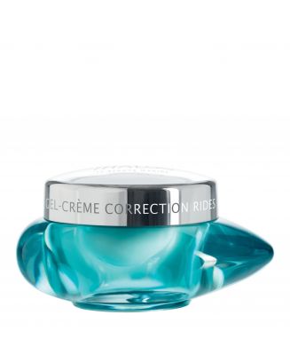 Hyalu-Procollagène Gel-Crème Correction Rides  50ml