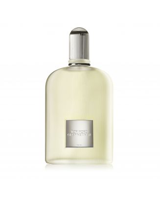 Grey Vetiver Eau de Parfum 