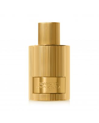 Costa Azzurra Parfum 