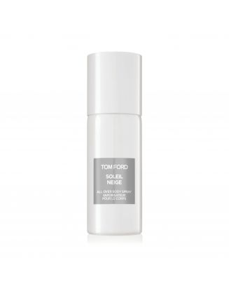 Soleil Neige Body Spray 150ml