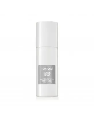 Soleil Neige Body Spray 150ml