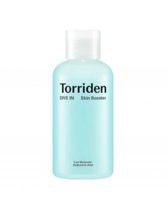 Dive In Essence à l'Acide Hyaluronique 200ml