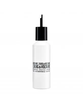 This is Her! Recharge Eau de Parfum 150ml