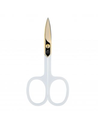 Ciseaux à ongles Accessoire manucure 