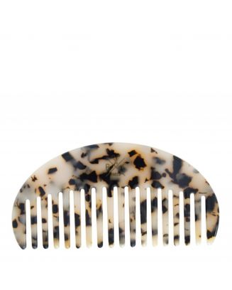 Peigne Écaille 