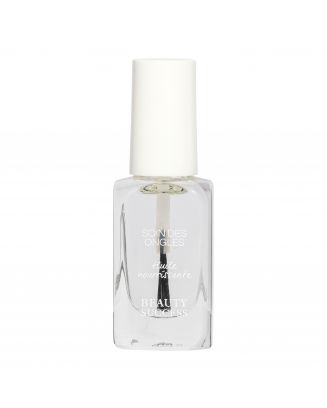 Soin des Ongles Huile Nourrissante Ongles & Cuticules