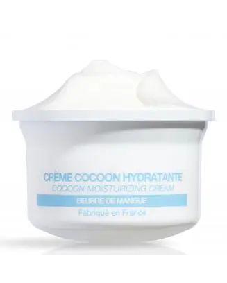 Crème Cocoon Hydratante Recharge 50ml