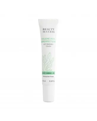 Touche Anti-Imperfections Soin Ciblé Anti-Imperfections 10ml